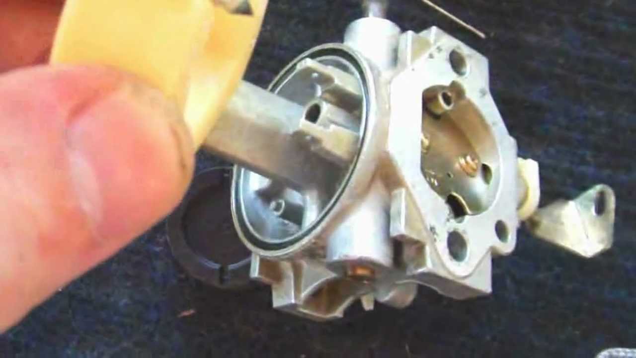 isuzu npr repair manual diesel